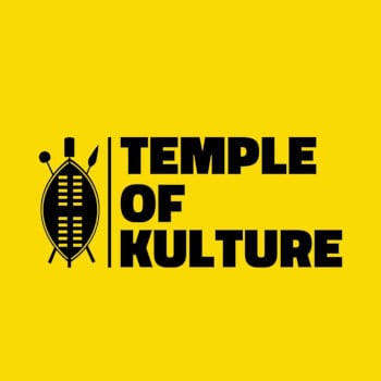 Temple Of Kulture CIC, body and soul, experiences and drawing teacher